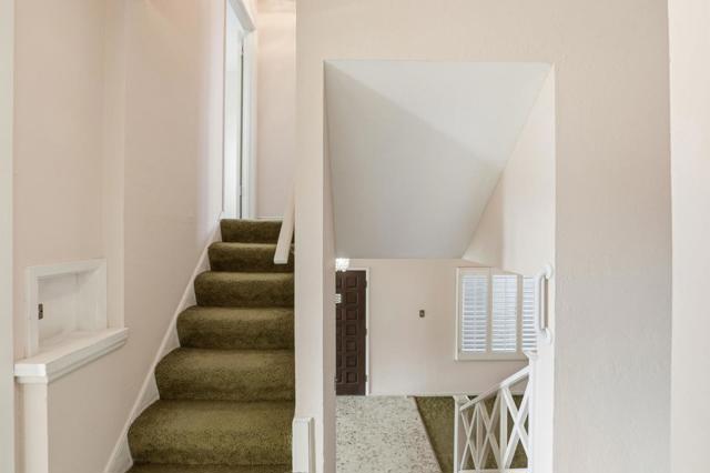 24 Westmont Drive, Daly City CA: https://media.crmls.org/mediaz/06a97a3a-7ef1-4c73-98b4-cfa5ea14152f.jpg