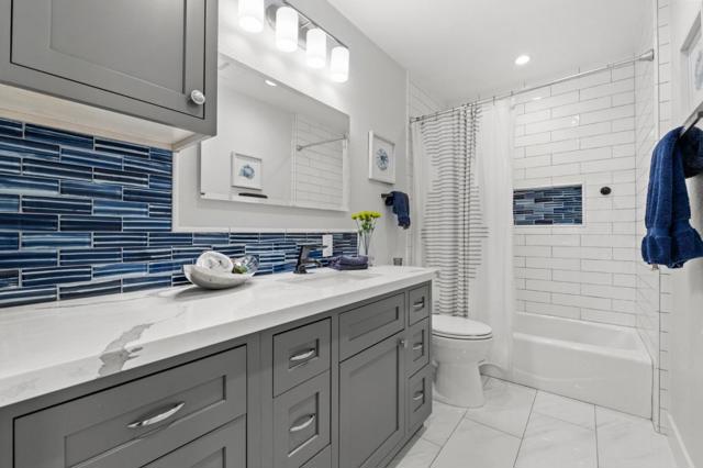 1610 Dennis Avenue, Milpitas CA: https://media.crmls.org/mediaz/06a9a140-a2d2-424a-94f6-19816669550d.jpg