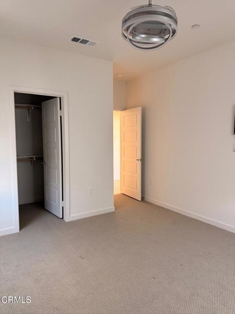 Detail Gallery Image 43 of 59 For 711 Winchester Dr, Oxnard,  CA 93036 - 3 Beds | 3/1 Baths