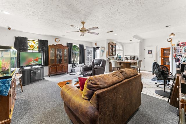 1421 San Elijo Avenue, Cardiff by the Sea CA: https://media.crmls.org/mediaz/06a9ef13-da4f-40c7-b14f-4b07c51c6e08.jpg
