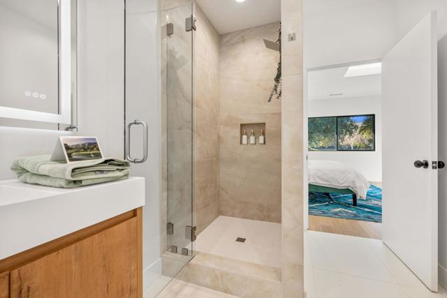 Detail Gallery Image 22 of 75 For 32641 Womsi Rd, Pauma Valley,  CA 92061 - 4 Beds | 3 Baths