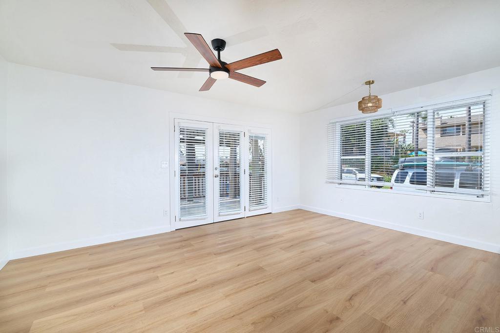 712 Myers Street - photo 5