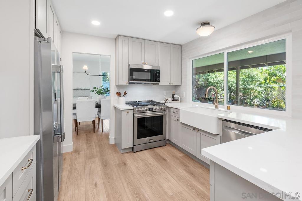 16519 Gabarda Rd. - photo 14