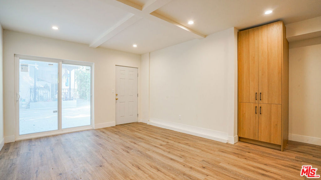 MLS #26859569 image #26