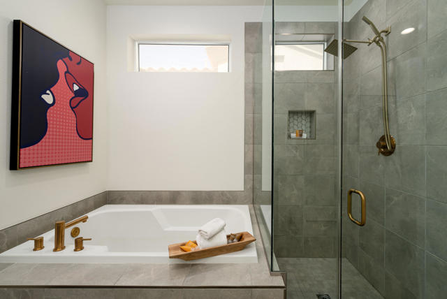 67372 Zuni Court, Cathedral City CA: https://media.crmls.org/mediaz/06aa5e8b-f0a3-4af0-ba07-74c905c32197.jpg
