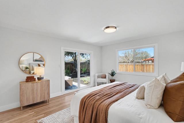 1155 London Avenue, Sunnyvale CA: https://media.crmls.org/mediaz/06aa60c6-6ec6-4600-b6ca-a9385b22b64c.jpg