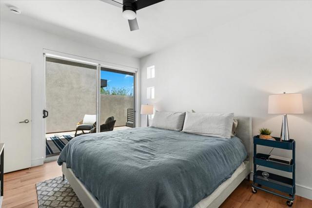 252 Breeze Loop, Palm Springs CA: https://media.crmls.org/mediaz/06aa6a66-ef50-4586-9cbc-3859d1c3025b.jpg