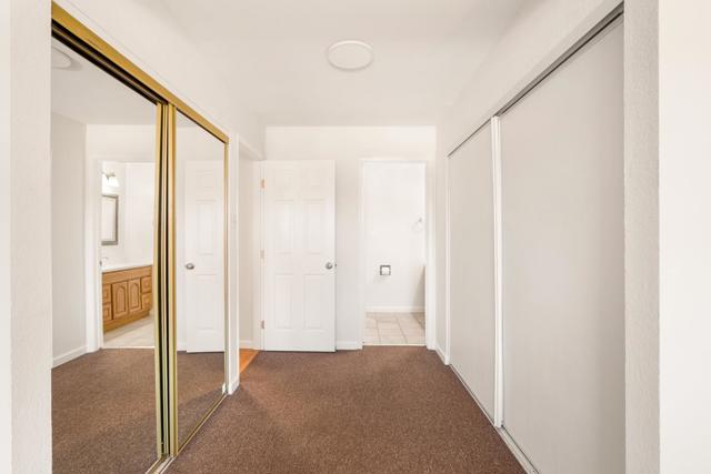 3637 Bettman Way, South San Francisco CA: https://media.crmls.org/mediaz/06aa6f37-cd13-45d7-9dad-76d17ed9f5c5.jpg