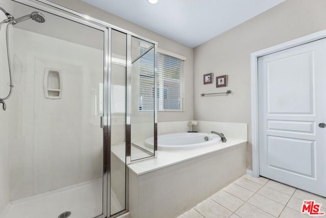 1514 Green Creek Trail, Beaumont CA: https://media.crmls.org/mediaz/06aa97e5-05d0-4263-b69d-5362431ca88a.jpg