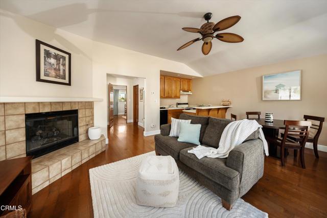 Detail Gallery Image 21 of 35 For 1213 San Ramon Way, Ojai,  CA 93023 - 4 Beds | 4 Baths