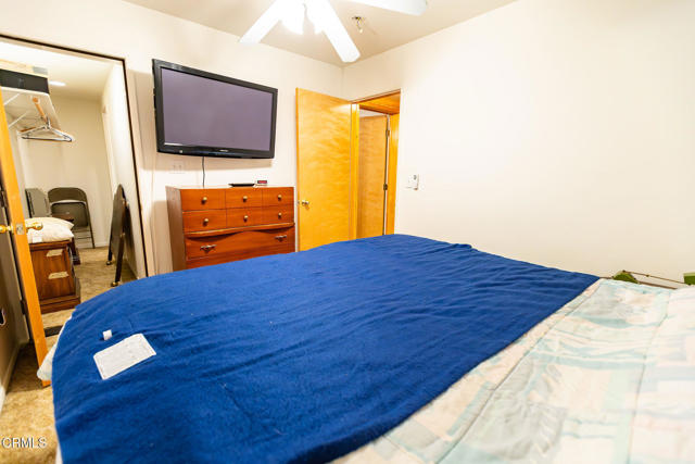 Detail Gallery Image 19 of 33 For 9320 Wood Rd, Forest Falls,  CA 92339 - 3 Beds | 1/1 Baths