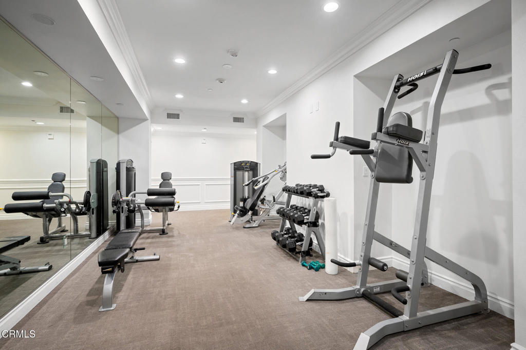 MLS #P1-22721 img 35