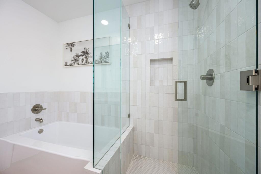 MLS #219136446DA image #26