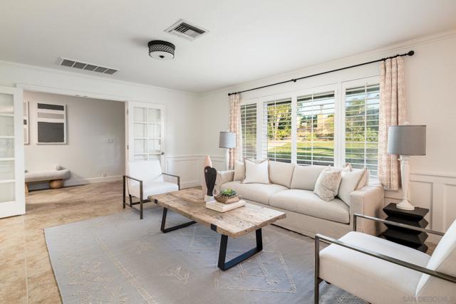 13678 Orchard Gate Road, Poway CA: https://media.crmls.org/mediaz/06aaf0ae-f18c-40f0-8a9c-e282a61ebecb.jpg