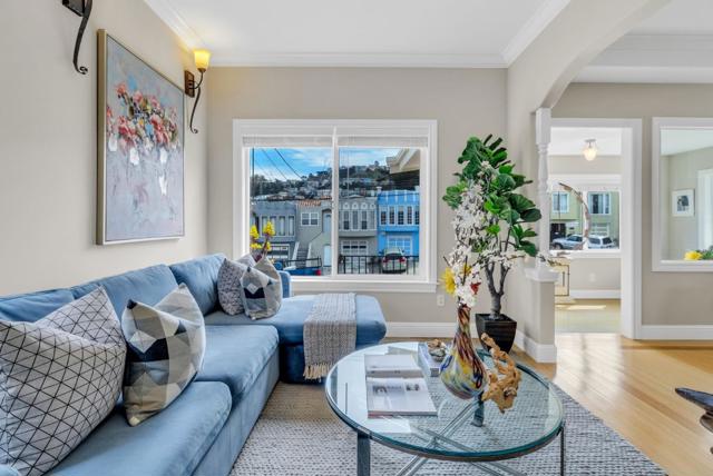 1851 21st Avenue, San Francisco CA: https://media.crmls.org/mediaz/06aafc8f-8283-42ac-a2fe-a469f01ca869.jpg