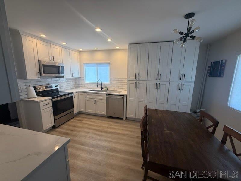 5462 Adobe Falls Rd - photo 4