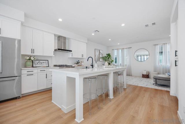 13014 Lumen Way, San Diego CA: https://media.crmls.org/mediaz/06ab264e-4254-481f-a510-fc64f866172c.jpg