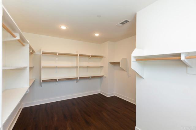 13720 Solana Crest Trl, Carmel Valley CA: https://media.crmls.org/mediaz/06ab2aa8-6c7b-4aba-9df3-f6d76c8b5e43.jpg