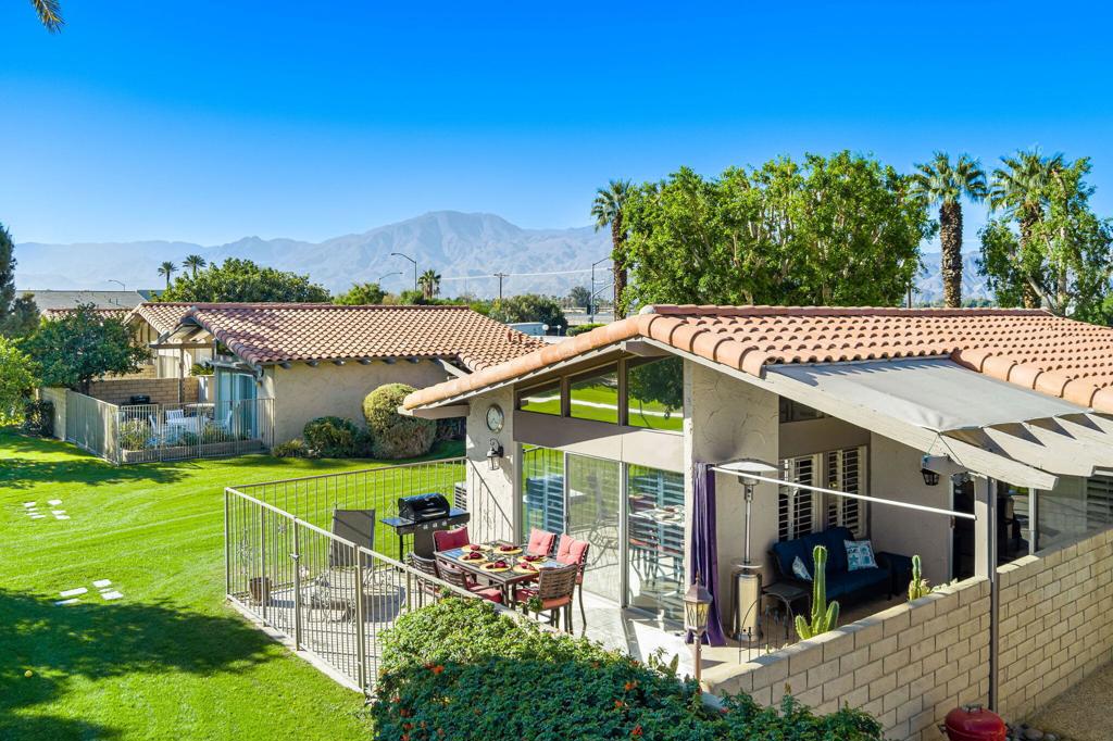 MLS #219138312DA image #6