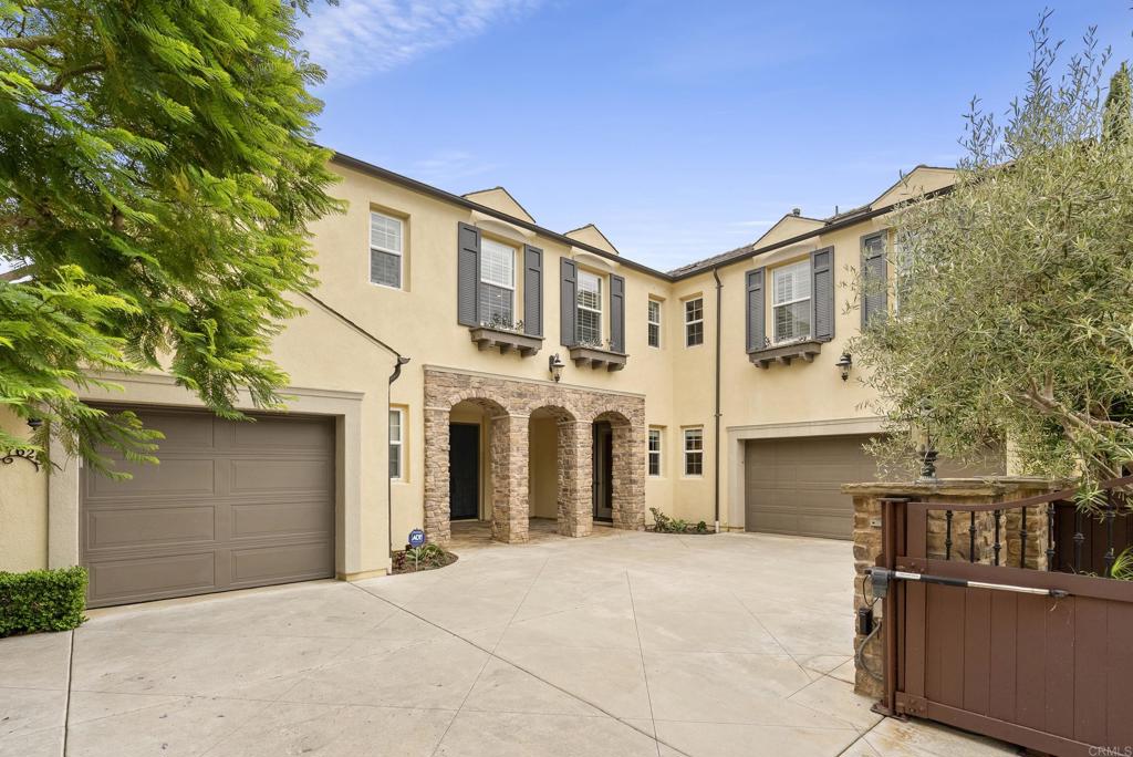 7625 Circulo Sequoia - photo 6