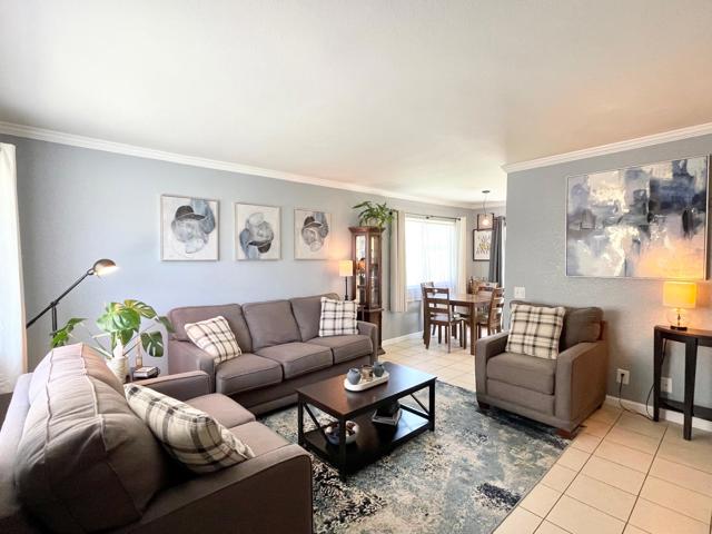 Image 4 of 32 For 450 Bradshaw Lane 36
