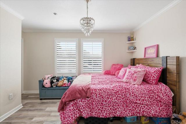 Image 18 of 48 For 2725 Apricot Court