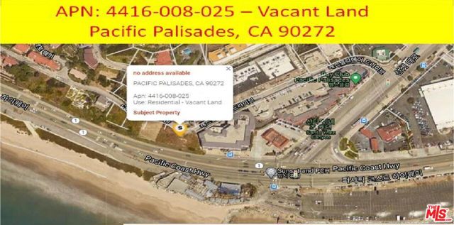 MLS# 23230367