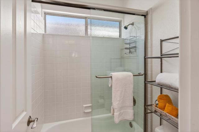 Image 27 of 70 For 5200 Birkdale Way