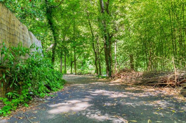 265 Brown Gables Road, Ben Lomond CA: https://media.crmls.org/mediaz/06ab6f2a-3a04-4eb7-a1bd-4a040dd72597.jpg