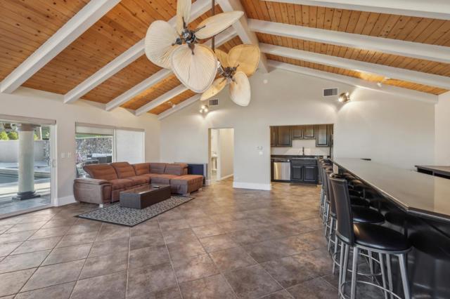 12755 Santa Teresa Boulevard, San Martin CA: https://media.crmls.org/mediaz/06ab95b9-c0ba-4c08-b4bf-bc7af95eed27.jpg