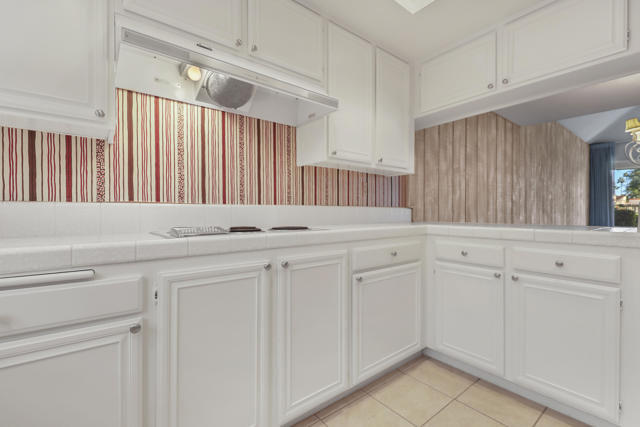16 Haig Drive, Rancho Mirage, CA 92270