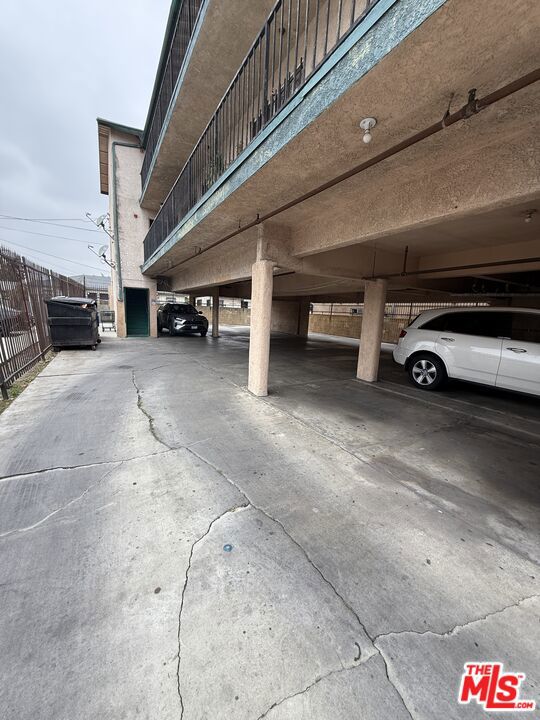 8307 S Figueroa Street, Los Angeles CA: https://media.crmls.org/mediaz/06abac88-5195-4084-90c9-fb1a5e15e310.jpg