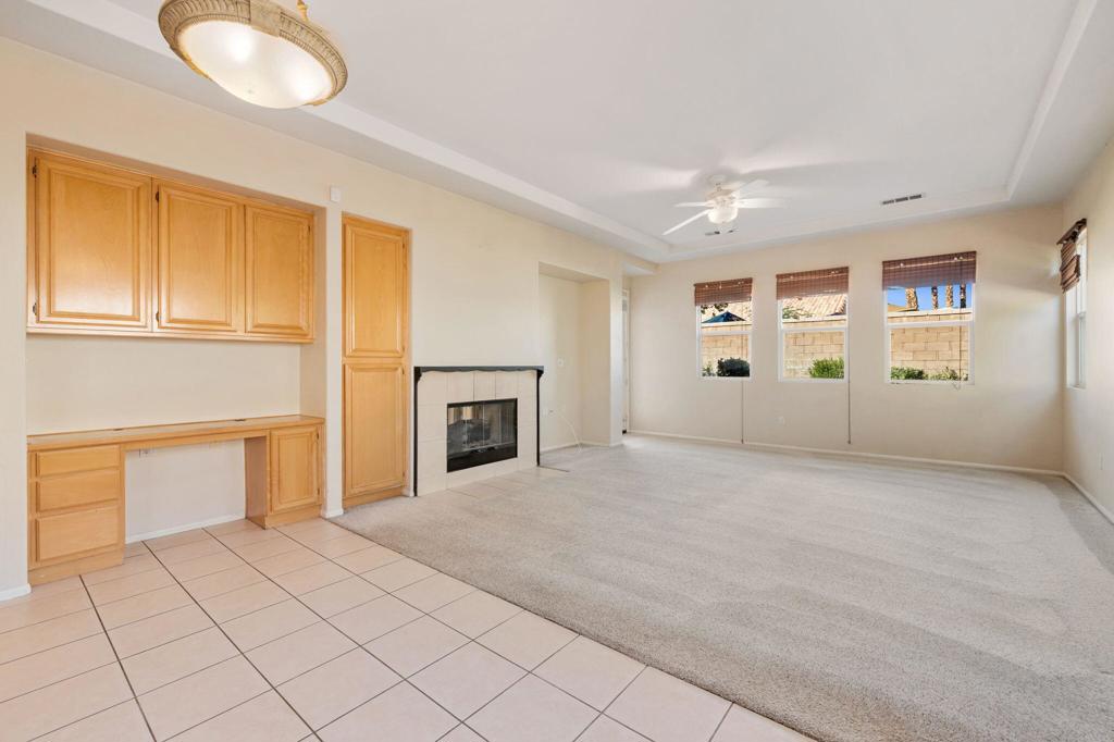 MLS #219136354DA image #16