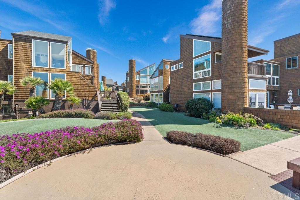 06Abce28 5402 4Dbd A097 705B53F936F2 325 S Sierra #28, Solana Beach, Ca 92075 &Lt;Span Style='BackgroundColor:transparent;Padding:0Px;'&Gt; &Lt;Small&Gt; &Lt;I&Gt; &Lt;/I&Gt; &Lt;/Small&Gt;&Lt;/Span&Gt;