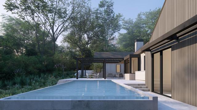 152 Alta Mesa Road, Woodside CA: https://media.crmls.org/mediaz/06abd841-2976-4ff9-8a0b-de0ea47d849b.jpg