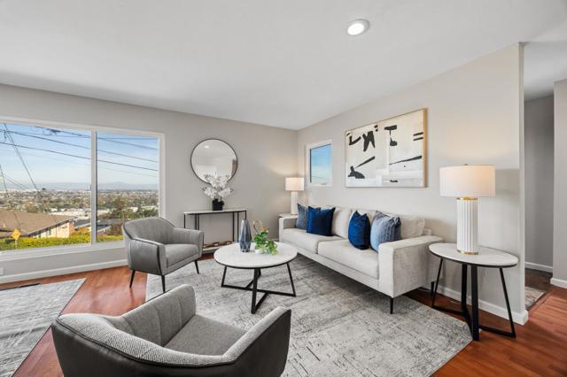 MLS #ML82027451 image #6