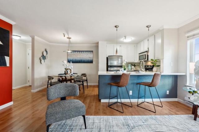735 El Camino Real, Burlingame CA: https://media.crmls.org/mediaz/06abeb7e-ae67-44e6-83ef-957a6142e6be.jpg