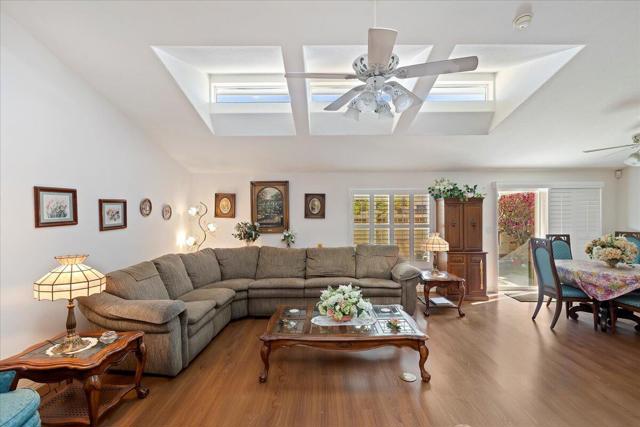 15300 Palm Drive, Desert Hot Springs CA: https://media.crmls.org/mediaz/06ac102d-b95d-49dc-b0f1-bfc1d9d9a297.jpg