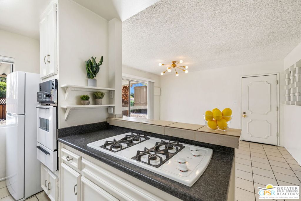 MLS #25620803PS image #16