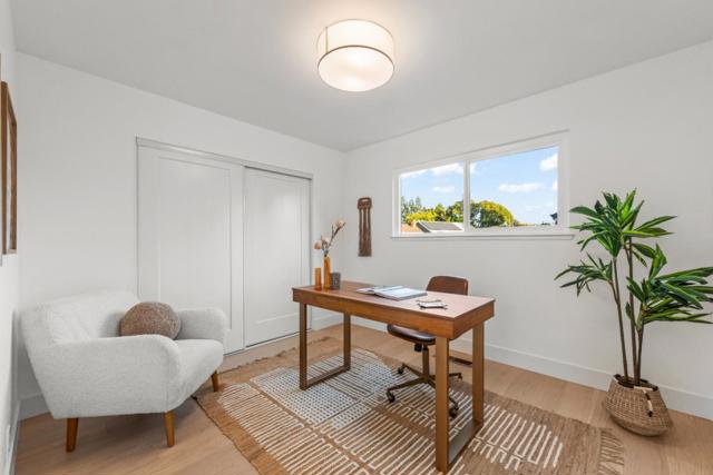 2508 Calma Court, San Jose CA: https://media.crmls.org/mediaz/06ac2c16-8b50-4af0-8181-1bca8db6a8aa.jpg