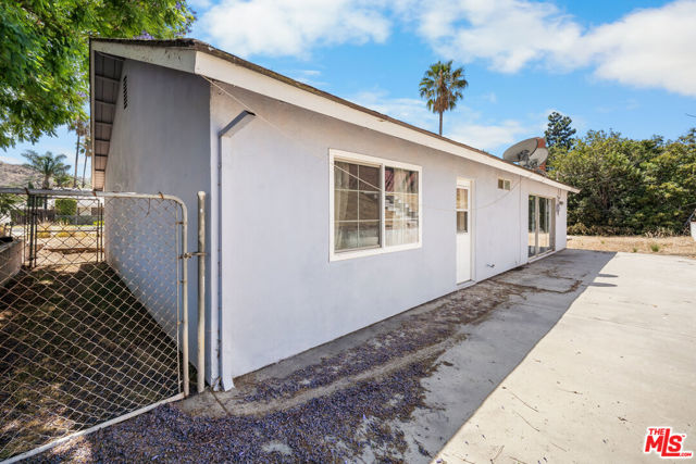 12471 Tibbetts Street photo 40
