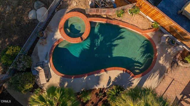 1035 Moreno Drive, Ojai CA: https://media.crmls.org/mediaz/06ac558e-04c2-4a87-acdb-72111b25c51e.jpg