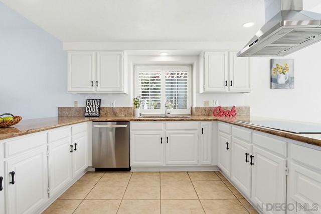 Image 15 of 53 For 12316 Avenida Consentido