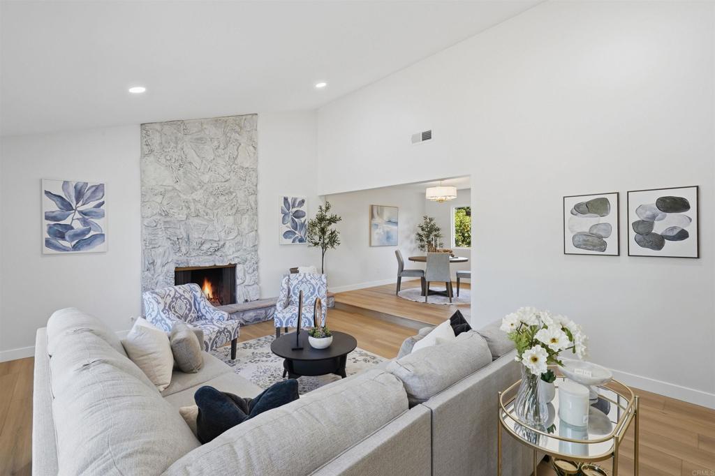 1336 Top Rail Lane - photo 13