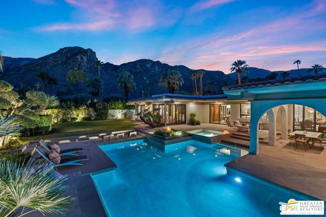 70639 Placerville Road, Rancho Mirage CA: https://media.crmls.org/mediaz/06aca5eb-804d-41b2-b197-78306b6a4427.jpg