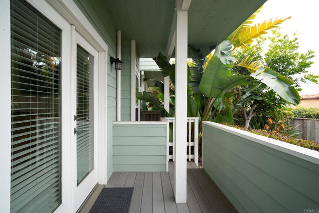 2010 Cambridge Avenue, Cardiff by the Sea CA: https://media.crmls.org/mediaz/06acdad0-b6f3-42db-ba5c-7d443458cd8a.jpg