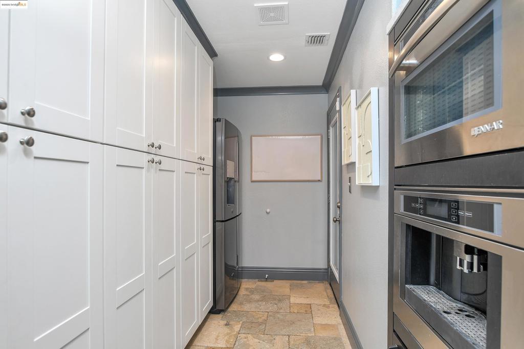 MLS #41117821 image #15