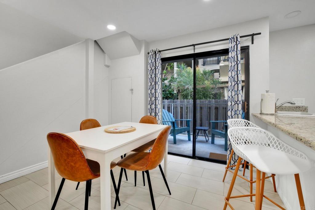 1251 Parker Pl. - photo 10