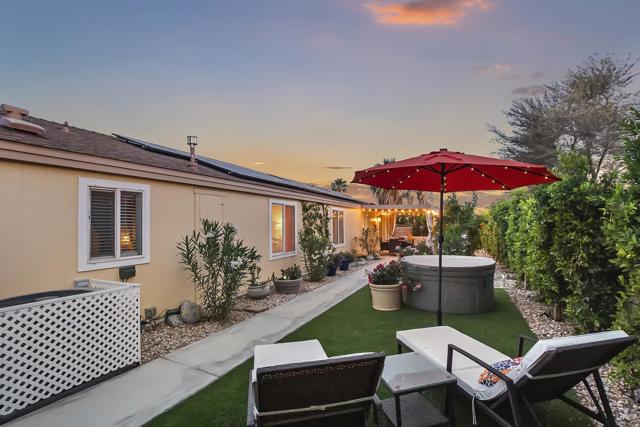 73450 Country Club Drive, Palm Desert CA: https://media.crmls.org/mediaz/06ad13b3-4a39-45dc-a8a2-ca5b4fe756b1.jpg