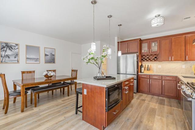 425 Knollcrest Avenue, San Jose CA: https://media.crmls.org/mediaz/06ad34af-6344-4b7f-aa5b-4bf6274db21d.jpg
